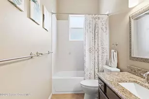 1661 Whitman Dr, Melbourne, FL 32904 - Photo 43