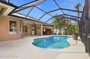 1661 Whitman Dr, Melbourne, FL 32904 - Photo 47