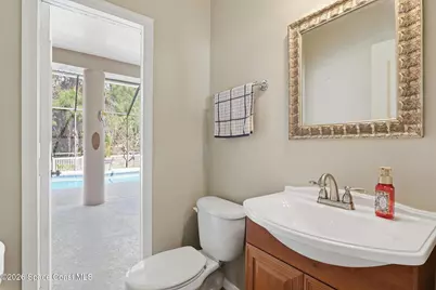 1661 Whitman Drive, Melbourne, FL 32904 - Photo 43