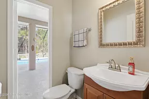 1661 Whitman Dr, Melbourne, FL 32904 - Photo 43