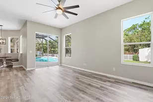 1661 Whitman Dr, Melbourne, FL 32904 - Photo 31