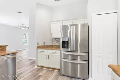 1661 Whitman Drive, Melbourne, FL 32904 - Photo 25