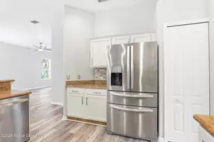 1661 Whitman Dr, Melbourne, FL 32904 - Photo 25