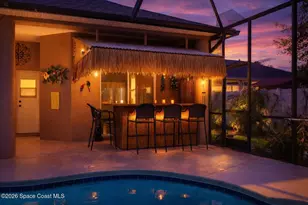 1661 Whitman Dr, Melbourne, FL 32904 - Photo 51