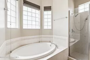 1661 Whitman Dr, Melbourne, FL 32904 - Photo 39