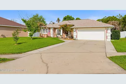 1661 Whitman Drive, Melbourne, FL 32904 - Photo 49