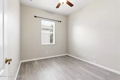1661 Whitman Drive, Melbourne, FL 32904 - Photo 45