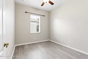 1661 Whitman Dr, Melbourne, FL 32904 - Photo 45