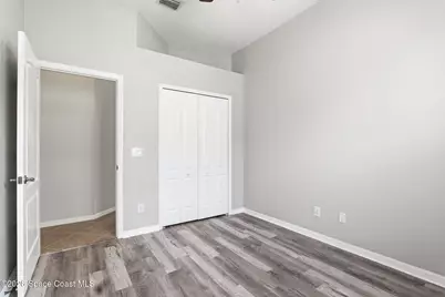 1661 Whitman Drive, Melbourne, FL 32904 - Photo 41