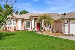 1661 Whitman Dr, Melbourne, FL 32904 - Photo 7