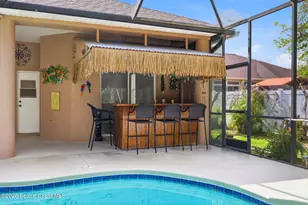 1661 Whitman Dr, Melbourne, FL 32904 - Photo 47