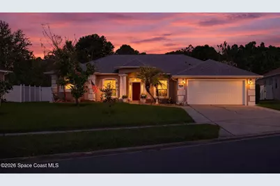1661 Whitman Drive, Melbourne, FL 32904 - Photo 53