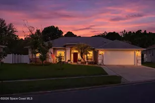 1661 Whitman Dr, Melbourne, FL 32904 - Photo 53