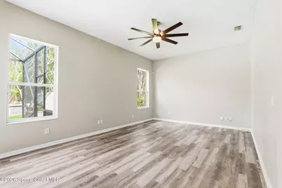 1661 Whitman Drive, Melbourne, FL 32904 - Photo 29