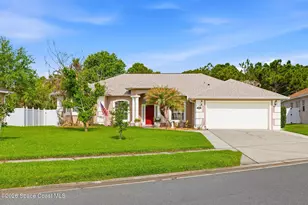 1661 Whitman Dr, Melbourne, FL 32904 - Photo 7