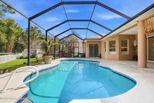 1661 Whitman Dr, Melbourne, FL 32904 - Photo 45