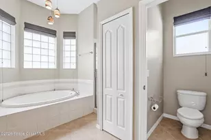 1661 Whitman Dr, Melbourne, FL 32904 - Photo 35