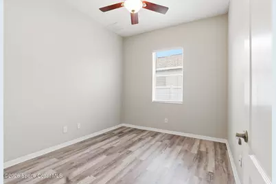 1661 Whitman Drive, Melbourne, FL 32904 - Photo 37