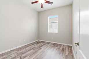 1661 Whitman Dr, Melbourne, FL 32904 - Photo 37