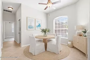 1661 Whitman Dr, Melbourne, FL 32904 - Photo 11