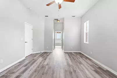 1661 Whitman Drive, Melbourne, FL 32904 - Photo 33