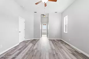 1661 Whitman Dr, Melbourne, FL 32904 - Photo 33