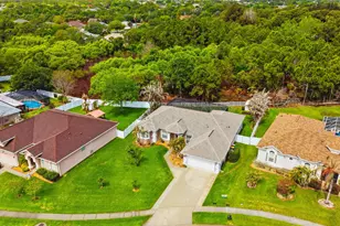 1661 Whitman Dr, Melbourne, FL 32904 - Photo 1