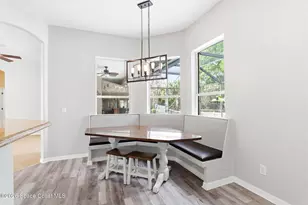 1661 Whitman Dr, Melbourne, FL 32904 - Photo 25
