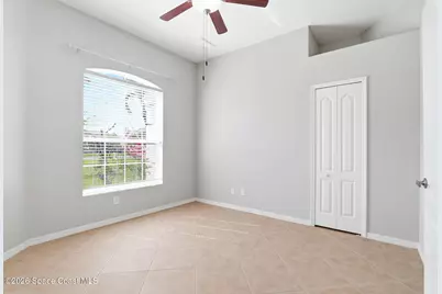 1661 Whitman Drive, Melbourne, FL 32904 - Photo 19