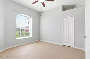 1661 Whitman Dr, Melbourne, FL 32904 - Photo 19