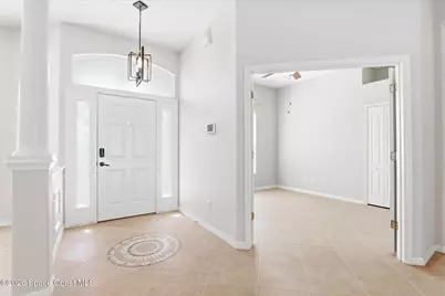 1661 Whitman Drive, Melbourne, FL 32904 - Photo 13