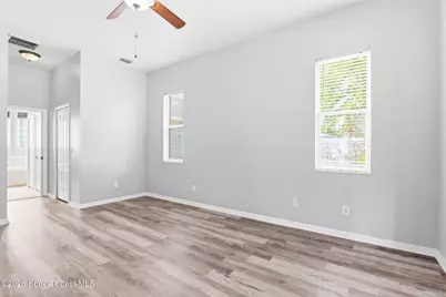 1661 Whitman Drive, Melbourne, FL 32904 - Photo 31