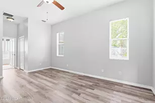 1661 Whitman Dr, Melbourne, FL 32904 - Photo 31