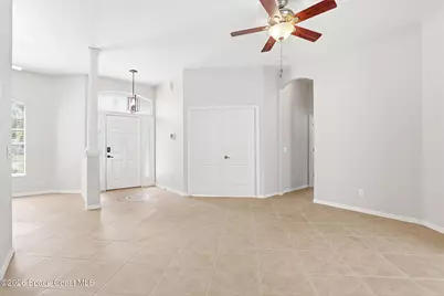 1661 Whitman Drive, Melbourne, FL 32904 - Photo 17