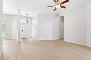 1661 Whitman Dr, Melbourne, FL 32904 - Photo 17