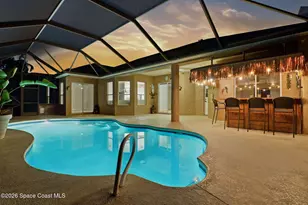 1661 Whitman Dr, Melbourne, FL 32904 - Photo 3