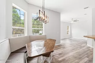 1661 Whitman Dr, Melbourne, FL 32904 - Photo 19