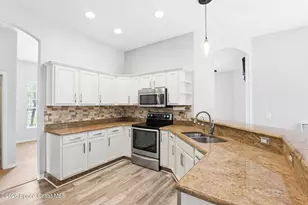 1661 Whitman Dr, Melbourne, FL 32904 - Photo 23