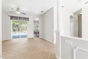 1661 Whitman Dr, Melbourne, FL 32904 - Photo 9