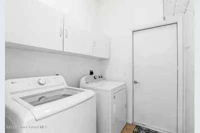 1661 Whitman Drive, Melbourne, FL 32904 - Photo 51