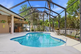 1661 Whitman Dr, Melbourne, FL 32904 - Photo 49