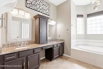 1661 Whitman Drive, Melbourne, FL 32904 - Photo 37