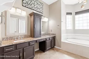 1661 Whitman Dr, Melbourne, FL 32904 - Photo 37