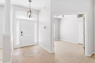1661 Whitman Dr, Melbourne, FL 32904 - Photo 17
