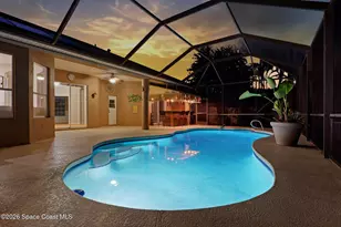1661 Whitman Dr, Melbourne, FL 32904 - Photo 5