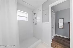 565 Heron Dr, Merritt Island, FL 32952 - Photo 13