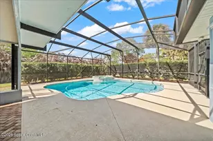 565 Heron Dr, Merritt Island, FL 32952 - Photo 3