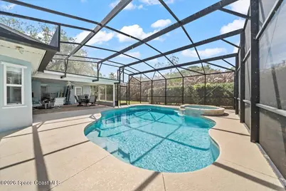 565 Heron Drive, Merritt Island, FL 32952 - Photo 21