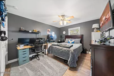 565 Heron Drive, Merritt Island, FL 32952 - Photo 17