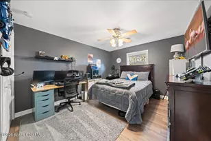 565 Heron Dr, Merritt Island, FL 32952 - Photo 17